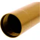 Fork leg outer aluminium JMP gold for: Honda CB 7731497_0