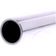 Fork tube chrome JMP 50mm shorter with thread for: BMW R_0
