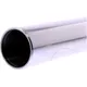 Fork tube chrome JMP 50mm shorter with thread for: BMW R_1