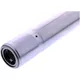 Fork tube chrome JMP for: Honda SH, NSS_0