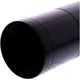 Fork leg outer aluminium JMP black for: Honda CBR 7731505_0