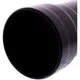 Fork leg outer aluminium JMP black for: Honda CBR 7731505_1