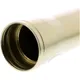 Fork leg outer aluminium JMP gold for: BMW R 7731506_1
