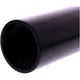 Fork Leg Outer Aluminium JMP Black 7731507_0