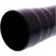 Fork leg outer aluminium JMP black for: Triumph Tiger_1