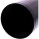 Fork leg outer aluminium JMP black for: BMW F 800_0