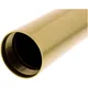 Fork Leg Outer Aluminium JMP Gold for Motorcycles 7731513_1