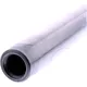 Gabelstandrohr chrom JMP passend für: Honda CB 7731516_0