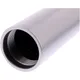 Tauchrohr Gabel Aluminium JMP Silber_1