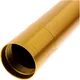 Fork leg outer aluminium JMP gold for: Honda CBR 7731518_1