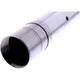 Gabelstandrohr chrom JMP passend für: Honda GL 7731519_1