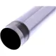 Gabelstandrohr chrom JMP passend für: Honda GL 7731520_0