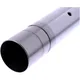 Gabelstandrohr chrom JMP passend für: Honda GL 7731520_1
