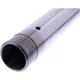 Gabelstandrohr chrom JMP passend für: Honda GL 7731521_1