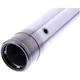 Fork tube chrome JMP for: Honda GL 7731522_1