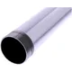 Fork tube chrome JMP for: Honda VTX_0