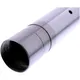 Fork tube chrome JMP for: Honda VTX_1