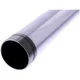 Fork tube chrome JMP for: Honda VTX 7731524_0