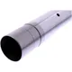 Fork tube chrome JMP for: Honda VTX 7731524_1