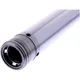 Gabelstandrohr chrom JMP passend für: Honda VTX 7731525_1
