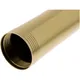 Fork leg outer aluminium JMP gold for: BMW S 7731529_0