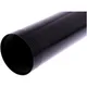 Fork leg outer aluminium JMP black for: BMW S, HP4, R_1