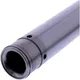 Fork Tube Chrome JMP for Motorcycles 7731532_0