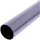 Fork Tube Chrome JMP for Motorcycles 7731532_1