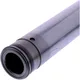 Chrome Fork Tube for Motorcycles 7731534_0