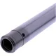 Chrome Fork Tube for Bikes_0