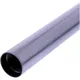 Chrome Fork Tube for Bikes_1