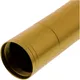 Fork leg outer aluminium JMP gold for: Honda CBR 7731537_1