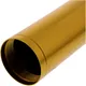 Fork leg outer aluminium JMP gold for: BMW R 7731538_1