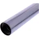 Chrome Fork Tube for Motorcycles 7731540_1