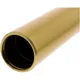 Fork leg outer aluminium JMP gold for: BMW R 7731543_1