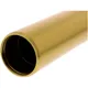 Fork leg outer aluminium JMP gold for: BMW R 7731544_1