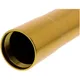 FORK LEG OUTER ALUMINIUM JMP GOLD_1