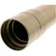 Tauchrohr Gabel alu JMP gold passend für: BMW F 800 7731547_0