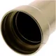 Fork Leg Outer Aluminium JMP Gold for Motorcycles 7731548_0