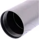Fork leg outer aluminium JMP silver for: Honda CB 7731549_1