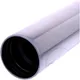 Fork tube chrome JMP for: BMW K, R_1