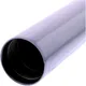 Fork tube chrome JMP for: Honda CB 7731553_1