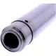 Gabelstandrohr chrom JMP 1037965_1
