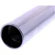 Gabelstandrohr chrom JMP 1037965_2