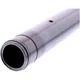 Fork tube chrome JMP for: Triumph Thunderbird_0