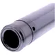 Chrome Fork Tube for Motorcycles 7731558_0