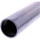 Chrome Fork Tube for Motorcycles 7731558_1