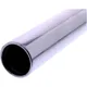 Fork tube chrome JMP for: BMW K_0