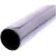 Fork tube chrome JMP for: BMW K_1