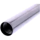 Fork tube chrome JMP for: BMW R 7731561_1